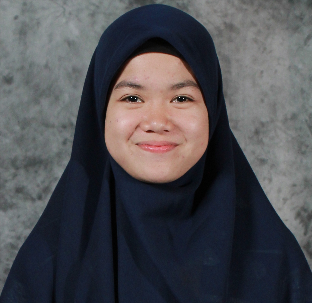 Ega Aprisia, SKM, M.Kes